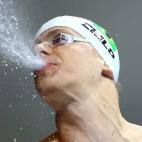 5c8ac6f42400000a05a3aafa