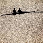 5c8ac6f520000043046fba35