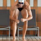 5c8ac6f62300003000e726c5