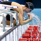 5c8ac6f62300002f00e726c7