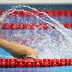 5c8ac6f6250000e203c9a07a