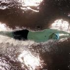 5c8ac6f7250000bd0581ba22