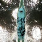 5c8ac6f73b000002076c8da1