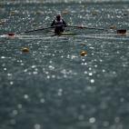 5c8ac6f8360000e01c6c0cf7