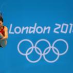 5c8ac6f92300005400e726cf