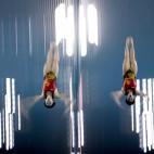 5c8ac6f924000093024c6f60