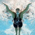 5c8ac6fa250000580681ba2b