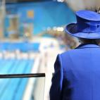 5c8ac6fa2400006c05a3ab06