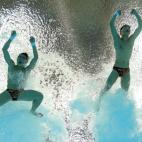 5c8ac6fb2500000a0681ba31