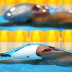 5c8ac6fc20000045046fba47