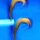 5c8ac6fc240000f404a3ab0e