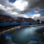 5c8ac6fc3b000002076c8db0