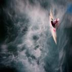 5c8ac6fd250000e203c9a094