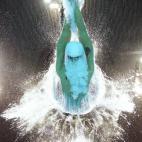 5c8ac6fd3b000054066c8db5