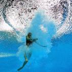 5c8ac6fd2300005400e726d9