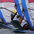 5c8b77db3b000002076da94a