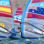 5c8b77db2500001304cabf51