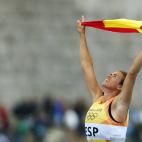 5c8b77dc2300007f0124cfbb