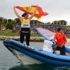 5c8b77dd2300005400e84632