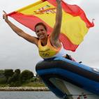 5c8b77dd2400006c05a4cc13