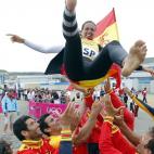 5c8b77de24000093024d8f25