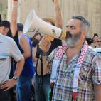 5c8b6152230000d5042495f1