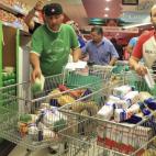 5c8b61533b000072066d7098