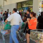 5c8b61532400000a05a4919b