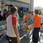 5c8b61532300005300e80c65