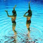 5c8ac7082300007f0123afc6