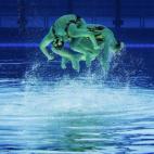 5c8ac7092400000a05a3ab30