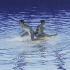 5c8ac7092500001304c9a0ba