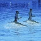 5c8ac7093b000002076c8dd3