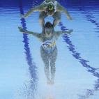 5c8ac7092400006b054c6f96