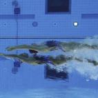 5c8ac70a2000009e046fba71