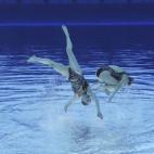 5c8ac70a2400006d054c6f9a