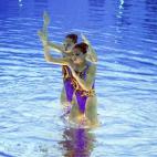 5c8ac70a3b000002076c8dd6