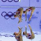 5c8ac70b2500000a0681ba5f