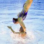 5c8ac70b2400004205a3ab3a