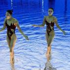 5c8ac70b2300007f0123afd0