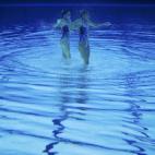 5c8ac70c360000a61b6c0d27