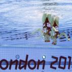 5c8ac70c2300003000e72701