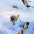 5c8ac70d360000c81a6c0d2b