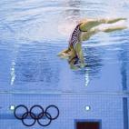 5c8ac70d2500000a0681ba67