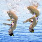 5c8ac70d240000f404a3ab3e