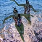 5c8ac70e2400000a05a3ab43