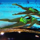 5c8ac70e360000a61b6c0d2f