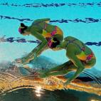 5c8ac70f2300003000e72709