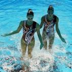 5c8ac70f2400006c05a3ab46