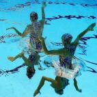 5c8ac70f2500000a0681ba6d